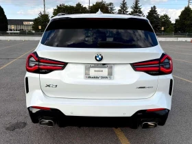 BMW X3 * xDrive30i* АВТОКРЕДИТ БЕЗ ПЪРВОНАЧАЛНА ВНОСКА* | Auto.bg — изображение 4 BMW X3 * xDrive30i* АВТОКРЕДИТ БЕЗ ПЪРВОНАЧАЛНА ВНОСКА* | Auto.bg — изображение 4