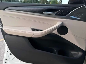 BMW X3 * xDrive30i* АВТОКРЕДИТ БЕЗ ПЪРВОНАЧАЛНА ВНОСКА* | Auto.bg — изображение 15 BMW X3 * xDrive30i* АВТОКРЕДИТ БЕЗ ПЪРВОНАЧАЛНА ВНОСКА* | Auto.bg — изображение 15
