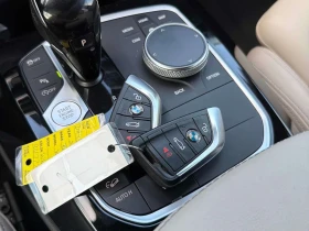 BMW X3 * xDrive30i* АВТОКРЕДИТ БЕЗ ПЪРВОНАЧАЛНА ВНОСКА* | Auto.bg — изображение 14 BMW X3 * xDrive30i* АВТОКРЕДИТ БЕЗ ПЪРВОНАЧАЛНА ВНОСКА* | Auto.bg — изображение 14