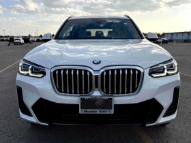 BMW X3 * xDrive30i* АВТОКРЕДИТ БЕЗ ПЪРВОНАЧАЛНА ВНОСКА* | Auto.bg — изображение 6 BMW X3 * xDrive30i* АВТОКРЕДИТ БЕЗ ПЪРВОНАЧАЛНА ВНОСКА* | Auto.bg — изображение 6