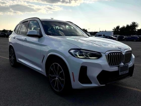 BMW X3 * xDrive30i* АВТОКРЕДИТ БЕЗ ПЪРВОНАЧАЛНА ВНОСКА* | Auto.bg — изображение 11 BMW X3 * xDrive30i* АВТОКРЕДИТ БЕЗ ПЪРВОНАЧАЛНА ВНОСКА* | Auto.bg — изображение 11