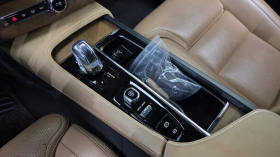 Volvo Xc90 T8* BOWERS & WILKINS* BLIND SPOT* HUD* КРАЙНА ЦЕНА | Auto.bg — изображение 9 Volvo Xc90 T8* BOWERS & WILKINS* BLIND SPOT* HUD* КРАЙНА ЦЕНА | Auto.bg — изображение 9