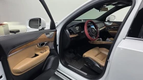 Volvo Xc90 T8* BOWERS & WILKINS* BLIND SPOT* HUD* КРАЙНА ЦЕНА | Auto.bg — изображение 10 Volvo Xc90 T8* BOWERS & WILKINS* BLIND SPOT* HUD* КРАЙНА ЦЕНА | Auto.bg — изображение 10