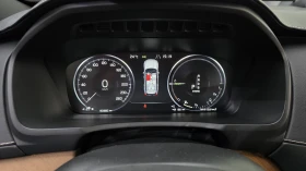 Volvo Xc90 T8* BOWERS & WILKINS* BLIND SPOT* HUD* КРАЙНА ЦЕНА | Auto.bg — изображение 8 Volvo Xc90 T8* BOWERS & WILKINS* BLIND SPOT* HUD* КРАЙНА ЦЕНА | Auto.bg — изображение 8