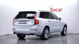 Volvo Xc90 T8* BOWERS & WILKINS* BLIND SPOT* HUD* КРАЙНА ЦЕНА | Auto.bg — изображение 2 Volvo Xc90 T8* BOWERS & WILKINS* BLIND SPOT* HUD* КРАЙНА ЦЕНА | Auto.bg — изображение 2