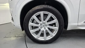 Volvo Xc90 T8* BOWERS & WILKINS* BLIND SPOT* HUD* КРАЙНА ЦЕНА | Auto.bg — изображение 5 Volvo Xc90 T8* BOWERS & WILKINS* BLIND SPOT* HUD* КРАЙНА ЦЕНА | Auto.bg — изображение 5