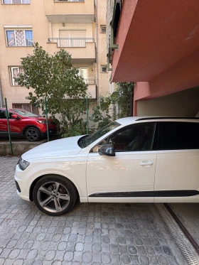 Audi Q7 undefined | Auto.bg — изображение 4 Audi Q7 undefined | Auto.bg — изображение 4