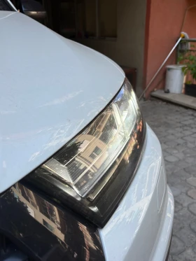 Audi Q7 undefined | Auto.bg — изображение 7 Audi Q7 undefined | Auto.bg — изображение 7