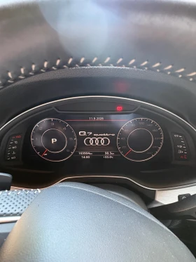 Audi Q7 undefined | Auto.bg — изображение 9 Audi Q7 undefined | Auto.bg — изображение 9