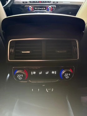 Audi Q7 undefined | Auto.bg — изображение 12 Audi Q7 undefined | Auto.bg — изображение 12