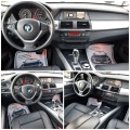 BMW X5 3.5D Xdrive NAVI 16:9 ПАНОРАМА УНИКАТ !!! - [9] 