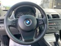 BMW X3 3.0D XDRIVE AUTOMATIC - [15] 