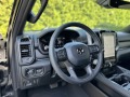 Dodge RAM 1500 Limited Crew Cab 4x4 - [14] 