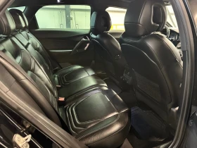 Citroen DS5 2.0 HDI-163к.с. - 8078 € - 77213451 14 | Car24.bg Citroen DS5 2.0 HDI-163к.с. - 8078 € - 77213451 14