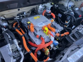 Toyota Proace City MEISTER-L2/136HP/NAVI/LED/ACC/CPLAY/DIGI/518g - 59499 лв. / 30421.36 € - 89278764 16 | Car24.bg Toyota Proace City MEISTER-L2/136HP/NAVI/LED/ACC/CPLAY/DIGI/518g - 59499 лв. / 30421.36 € - 89278764 16