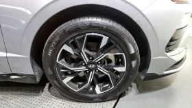 Hyundai Sonata 2.0LPG MOBILITY - 47500 лв. / 24286.36 € - 99783314 5 | Car24.bg Hyundai Sonata 2.0LPG MOBILITY - 47500 лв. / 24286.36 € - 99783314 5