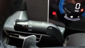 Hyundai Sonata 2.0LPG MOBILITY - 47500 лв. / 24286.36 € - 99783314 17 | Car24.bg Hyundai Sonata 2.0LPG MOBILITY - 47500 лв. / 24286.36 € - 99783314 17