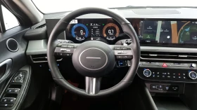 Hyundai Sonata 2.0LPG MOBILITY - 47500 лв. / 24286.36 € - 99783314 12 | Car24.bg Hyundai Sonata 2.0LPG MOBILITY - 47500 лв. / 24286.36 € - 99783314 12