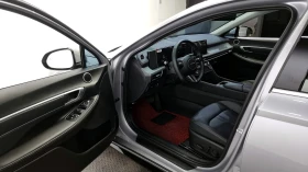 Hyundai Sonata 2.0LPG MOBILITY - 47500 лв. / 24286.36 € - 99783314 9 | Car24.bg Hyundai Sonata 2.0LPG MOBILITY - 47500 лв. / 24286.36 € - 99783314 9