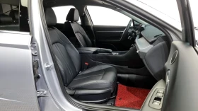 Hyundai Sonata 2.0LPG MOBILITY - 47500 лв. / 24286.36 € - 99783314 10 | Car24.bg Hyundai Sonata 2.0LPG MOBILITY - 47500 лв. / 24286.36 € - 99783314 10