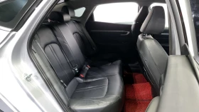 Hyundai Sonata 2.0LPG MOBILITY - 47500 лв. / 24286.36 € - 99783314 11 | Car24.bg Hyundai Sonata 2.0LPG MOBILITY - 47500 лв. / 24286.36 € - 99783314 11