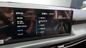 Hyundai Sonata 2.0LPG MOBILITY - 47500 лв. / 24286.36 € - 99783314 15 | Car24.bg Hyundai Sonata 2.0LPG MOBILITY - 47500 лв. / 24286.36 € - 99783314 15