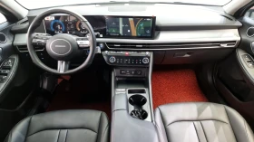 Hyundai Sonata 2.0LPG MOBILITY - 47500 лв. / 24286.36 € - 99783314 6 | Car24.bg Hyundai Sonata 2.0LPG MOBILITY - 47500 лв. / 24286.36 € - 99783314 6