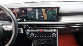 Hyundai Sonata 2.0LPG MOBILITY - 47500 лв. / 24286.36 € - 99783314 13 | Car24.bg Hyundai Sonata 2.0LPG MOBILITY - 47500 лв. / 24286.36 € - 99783314 13