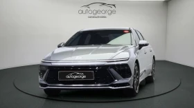 Hyundai Sonata 2.0LPG MOBILITY - 47500 лв. / 24286.36 € - 99783314 3 | Car24.bg Hyundai Sonata 2.0LPG MOBILITY - 47500 лв. / 24286.36 € - 99783314 3