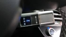 Hyundai Sonata 2.0LPG MOBILITY - 47500 лв. / 24286.36 € - 99783314 8 | Car24.bg Hyundai Sonata 2.0LPG MOBILITY - 47500 лв. / 24286.36 € - 99783314 8