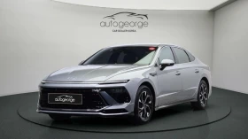 Hyundai Sonata 2.0LPG MOBILITY - Car24.bg Hyundai Sonata 2.0LPG MOBILITY