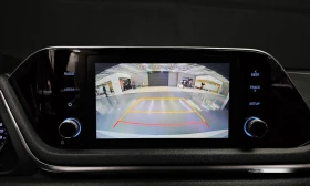 Hyundai Sonata 2.0 LPG Style * НАЙ-ДОБРА ЦЕНА В БЪЛГАРИЯ* - 27848 лв. / 14238.46 € - 84482658 15 | Car24.bg Hyundai Sonata 2.0 LPG Style * НАЙ-ДОБРА ЦЕНА В БЪЛГАРИЯ* - 27848 лв. / 14238.46 € - 84482658 15