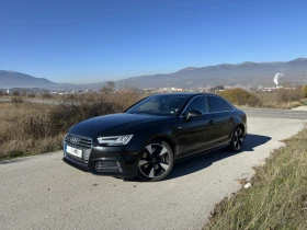Audi A4 2.0 TFSI FULL S line - 38500 лв. / 19684.74 € - 27554680 3 | Car24.bg Audi A4 2.0 TFSI FULL S line - 38500 лв. / 19684.74 € - 27554680 3