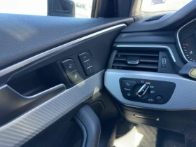 Audi A4 2.0 TFSI FULL S line - 38500 лв. / 19684.74 € - 27554680 16 | Car24.bg Audi A4 2.0 TFSI FULL S line - 38500 лв. / 19684.74 € - 27554680 16