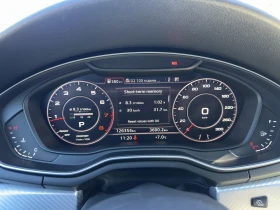 Audi A4 2.0 TFSI FULL S line - 38500 лв. / 19684.74 € - 27554680 10 | Car24.bg Audi A4 2.0 TFSI FULL S line - 38500 лв. / 19684.74 € - 27554680 10