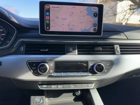 Audi A4 2.0 TFSI FULL S line - 38500 лв. / 19684.74 € - 27554680 15 | Car24.bg Audi A4 2.0 TFSI FULL S line - 38500 лв. / 19684.74 € - 27554680 15