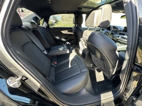 Audi A4 2.0 TFSI FULL S line - 38500 лв. / 19684.74 € - 27554680 14 | Car24.bg Audi A4 2.0 TFSI FULL S line - 38500 лв. / 19684.74 € - 27554680 14