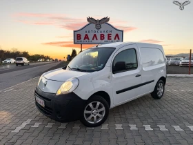 Renault Kangoo * 1.5DCI* 90HP* ТОВАРЕН* EU 5* - Car24.bg Renault Kangoo * 1.5DCI* 90HP* ТОВАРЕН* EU 5*
