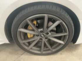 Audi A4 VIRTUAL* 2X S-LINE* LED-MATRIX* - 29500 лв. / 15083.11 € - 47331582 11 | Car24.bg Audi A4 VIRTUAL* 2X S-LINE* LED-MATRIX* - 29500 лв. / 15083.11 € - 47331582 11