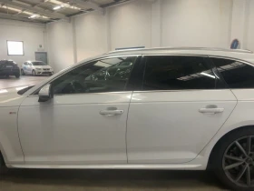 Audi A4 VIRTUAL* 2X S-LINE* LED-MATRIX* - 29500 лв. / 15083.11 € - 47331582 8 | Car24.bg Audi A4 VIRTUAL* 2X S-LINE* LED-MATRIX* - 29500 лв. / 15083.11 € - 47331582 8