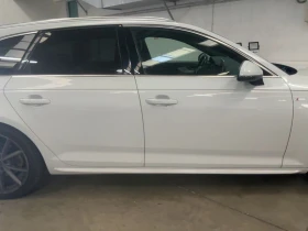 Audi A4 VIRTUAL* 2X S-LINE* LED-MATRIX* - 29500 лв. / 15083.11 € - 47331582 4 | Car24.bg Audi A4 VIRTUAL* 2X S-LINE* LED-MATRIX* - 29500 лв. / 15083.11 € - 47331582 4