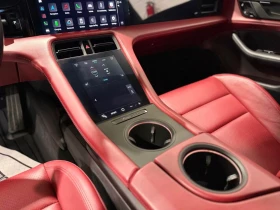 Porsche Taycan 4S Premium Package | Bose Speakers | AWD - 49500 € / 96813.58 лв. - 77067062 11 | Car24.bg Porsche Taycan 4S Premium Package | Bose Speakers | AWD - 49500 € / 96813.58 лв. - 77067062 11