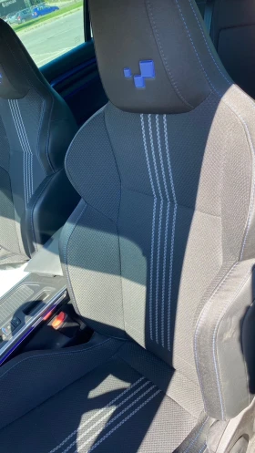 Renault Megane 1.6 dci Grandtour - 12500 € / 24447.88 лв. - 41688302 6 | Car24.bg Renault Megane 1.6 dci Grandtour - 12500 € / 24447.88 лв. - 41688302 6