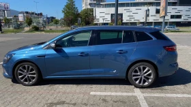 Renault Megane 1.6 dci Grandtour - 12500 € / 24447.88 лв. - 41688302 2 | Car24.bg Renault Megane 1.6 dci Grandtour - 12500 € / 24447.88 лв. - 41688302 2