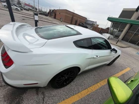 Ford Mustang * GT * CARFAX * ЦЕНА ДО БГ - 28000 € / 54763.24 лв. - 22471397 3 | Car24.bg Ford Mustang * GT * CARFAX * ЦЕНА ДО БГ - 28000 € / 54763.24 лв. - 22471397 3