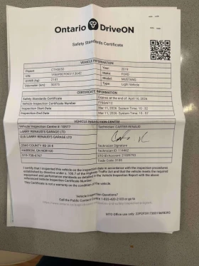 Ford Mustang * GT * CARFAX * ЦЕНА ДО БГ - 28000 € / 54763.24 лв. - 22471397 10 | Car24.bg Ford Mustang * GT * CARFAX * ЦЕНА ДО БГ - 28000 € / 54763.24 лв. - 22471397 10