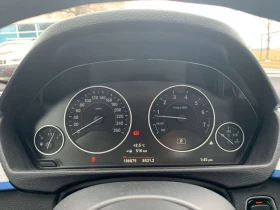 BMW 340 М пакет /CARFAX/Подгрев/Панорама/Keyless | Auto.bg — изображение 7 BMW 340 М пакет /CARFAX/Подгрев/Панорама/Keyless | Auto.bg — изображение 7