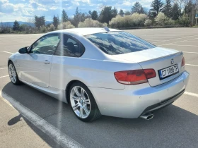 BMW 320 - 7200 € / 14081.98 лв. - 50510004 8 | Car24.bg BMW 320 - 7200 € / 14081.98 лв. - 50510004 8