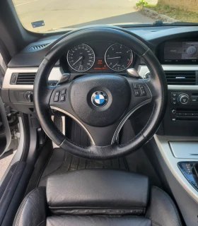 BMW 320 - 7200 € / 14081.98 лв. - 50510004 10 | Car24.bg BMW 320 - 7200 € / 14081.98 лв. - 50510004 10