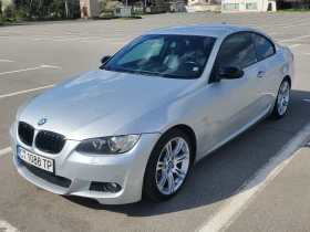 BMW 320 - 7200 € / 14081.98 лв. - 50510004 4 | Car24.bg BMW 320 - 7200 € / 14081.98 лв. - 50510004 4